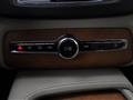 VOLVO XC90 D5 AWD Geartronic 7 posti Inscription