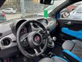 FIAT 500 1.3 Multijet 95 CV S