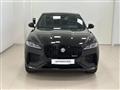 JAGUAR F-PACE 2.0 D 163 CV AWD R-Dynamic S 90th Anniversary Edit