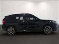 BMW X1 sDrive  18i MSport auto/DrivAssistant plus/MY24