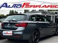 BMW SERIE 1 118i 5p. Msport