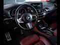 BMW X4 XDrive20d Msport *PELLE*FRENI.MSPORT*FULL