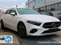 MERCEDES CLASSE A A 180 Automatic Sport