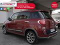 FIAT 500L 1.3 Multijet 85 CV Trekking