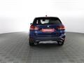 BMW X1 sDrive18d XLINE