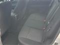 NISSAN Qashqai 1.6 dCi 2WD Business