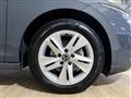 VOLKSWAGEN GOLF 2.0 TDI DSG SCR Life