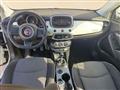 FIAT 500X 1.3 MultiJet 95 CV Pop