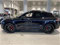 PORSCHE MACAN 2.9 440 cv Macan GTS PDK