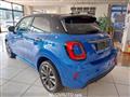 FIAT 500X 1.5 T4 Hybrid 130 CV DCT Sport