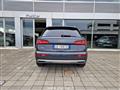 AUDI Q5 50 TFSI e quattro S tronic Business