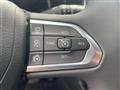 JEEP COMPASS e-HYBRID 1.5 Turbo T4 130CV MHEV 2WD Limited