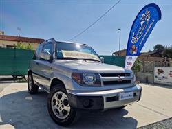 MITSUBISHI PAJERO 1.8 GDI 120 Cv *Ridotte*
