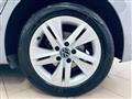 VOLKSWAGEN GOLF 1.0 eTSI EVO DSG Life *PROMO FINO AL 24/01*