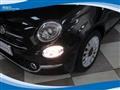 FIAT 500C Hybrid 1.0 70cv EU6