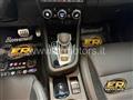 RENAULT ARKANA FULL HYBRID Full Hybrid E-Tech 145 CV Engineered - UniPro