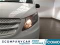 MERCEDES VITO 2.0 114 CDI  Tourer Pro Extra-Long