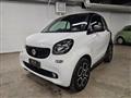 SMART FORTWO 70 1.0