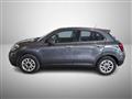 FIAT 500X 1.0 T3 120 CV Business