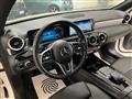 MERCEDES CLASSE A PLUG-IN HYBRID e Automatic Plug-in hybrid Business Extra