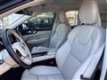 VOLVO XC60 B4 (d) AWD Geartronic Inscription IVA ESPOSTA