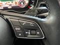 AUDI A5 SPORTBACK Sportback 2.0 TDI 190CV VIRTUAL *UNIPROPRIETARIO*