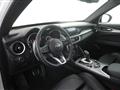 ALFA ROMEO STELVIO 2.2 Turbodiesel 210 CV AT8 Q4 Veloce