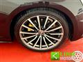 AUDI A5 SPORTBACK PRENOTATA SPB 40 g-tron S tronic S line edition