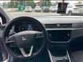 SEAT ARONA 1.0 TGI XCELLENCE