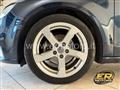 AUDI A3 SPORTBACK SPB 1.6 TDI 116 CV S tronic Business