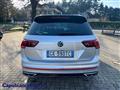 VOLKSWAGEN TIGUAN 1.5 TSI 150 CV DSG ACT R-Line+IQ LIGHT+TELECAMERA