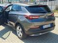 OPEL GRANDLAND X 1.5 diesel Ecotec Start&Stop Innovation