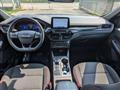 FORD KUGA 1.5 EcoBlue 120 CV aut. ST-Line