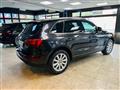 AUDI Q5 3.0 V6 tdi quattro s-tronic