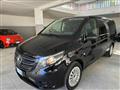 MERCEDES VITO 2.0 114 CDI PC-SL Tourer Pro Long