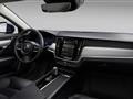 VOLVO V90 B4 Core Aut. - MY23