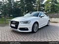 AUDI A3 S-Line Edition 1.6 TDI