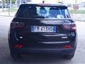 JEEP COMPASS 1.6 Multijet II 2WD Business