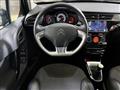 CITROEN C3 1.4 HDi 70 Exclusive