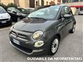 FIAT 500 1.2 Lounge 69CV Tetto Panoramico OK NEOPATENTATI