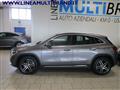 MERCEDES CLASSE GLA Automatic Progressive Navi Led Pelle Gancio Promo