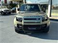 LAND ROVER DEFENDER 110 3.0D I6 250 CV AWD Auto SE IVA ESPOSTA