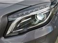 MERCEDES CLASSE GLA GLA 220 CDI Automatic 4Matic Executive