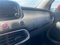 FIAT 500X 2.0 MultiJet 140 CV AT9 4x4 Cross Plus