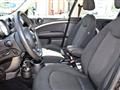 MINI Countryman 1.6