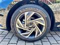 HYUNDAI I20 1.2 MPI MT ConnectLine - KM0