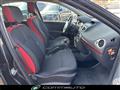 RENAULT CLIO 1.2 16V 5 porte Rip Curl - UNICO PROPRIETARIO -