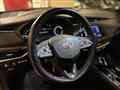 CADILLAC XT4 350 T GPL AWD Sport