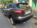 NISSAN Qashqai 1.5 dci Acenta 110cv