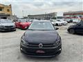 VOLKSWAGEN POLO 1.0 DSG HighLine BlueMotion Technology